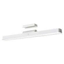 Load image into Gallery viewer, Original Xiaomi Mijia Magnetic Reading Lamp 2000mAh Type-C Rechargeable LED Desk Lamp, Magnetic Lamp
