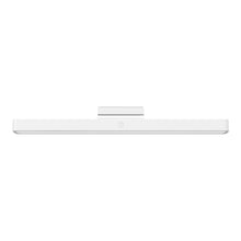 Load image into Gallery viewer, Original Xiaomi Mijia Magnetic Reading Lamp 2000mAh Type-C Rechargeable LED Desk Lamp, Magnetic Lamp