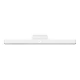 Original Xiaomi Mijia Magnetic Reading Lamp 2000mAh Type-C Rechargeable LED Desk Lamp