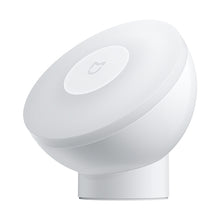 Load image into Gallery viewer, Original Xiaomi Mjia Energy-saving LED Night Light