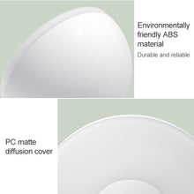 Load image into Gallery viewer, Original Xiaomi Mjia Energy-saving LED Night Light