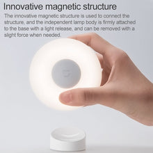 Load image into Gallery viewer, Original Xiaomi Mjia Energy-saving LED Night Light