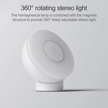 Load image into Gallery viewer, Original Xiaomi Mjia Energy-saving LED Night Light