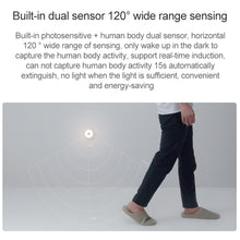Load image into Gallery viewer, Original Xiaomi Mjia Energy-saving LED Night Light