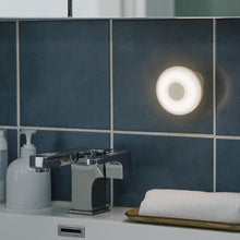 Load image into Gallery viewer, Original Xiaomi Mjia Energy-saving LED Night Light