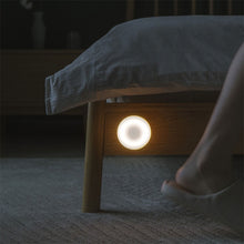 Load image into Gallery viewer, Original Xiaomi Mjia Energy-saving LED Night Light