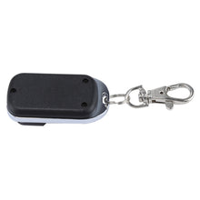 Load image into Gallery viewer, Sonoff Smart 433MHz Wireless 4 Buttons Metal Remote Controller, Remote Control Distance: 20-30m, 433MHz Remote Controller