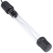 Load image into Gallery viewer, UV-011 11W Ultraviolet Germicidal Lamp Disinfection Light for Aquarium, EU Plug, 11W
