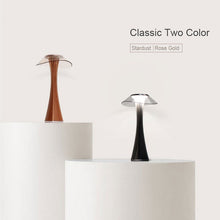 Load image into Gallery viewer, Small Waist USB Charging Students Learn Eye Protection LED Table Lamp