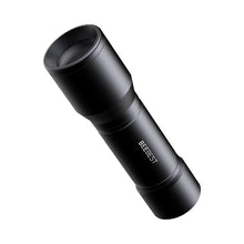 Load image into Gallery viewer, Original Xiaomi Youpin BEEBEST Portable Flashlight，Support Three-gear Mode, BEEBEST