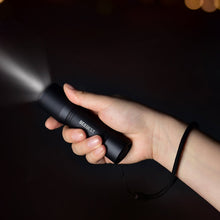 Load image into Gallery viewer, Original Xiaomi Youpin BEEBEST Portable Flashlight，Support Three-gear Mode, BEEBEST