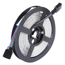 Load image into Gallery viewer, 5m Bare Board 2030 SMD RGB LED Rope Light, 12V, 2030 SMD RGB LED 5m Bare Board