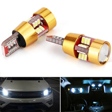 Load image into Gallery viewer, For Car Dome Map Side Marker Door Courtesy License Plate Lights