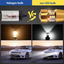 Load image into Gallery viewer, For Car Dome Map Side Marker Door Courtesy License Plate Lights