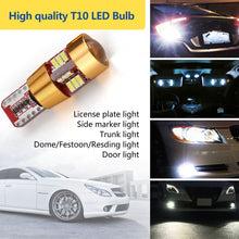 Load image into Gallery viewer, For Car Dome Map Side Marker Door Courtesy License Plate Lights