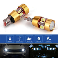 Load image into Gallery viewer, For Car Dome Map Side Marker Door Courtesy License Plate Lights