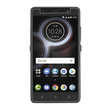 Load image into Gallery viewer, 9H 2.5D Tempered Glass Film for Lenovo K8