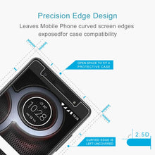 Load image into Gallery viewer, 9H 2.5D Tempered Glass Film for Lenovo K8