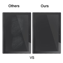 Load image into Gallery viewer, For Lenovo MIIX 310 0.3mm 9H Hardness Tempered Glass Screen Film