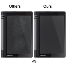 Load image into Gallery viewer, For Lenovo YOGA Tab 3 10 inch / YT3-X50F 0.3mm 9H Hardness Tempered Glass Screen Film