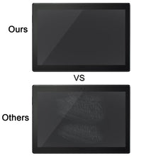 Load image into Gallery viewer, 75 PCS for Lenovo TAB 4 10 Plus 0.3mm 9H Hardness Tempered Glass Screen Film