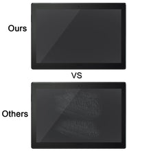 Load image into Gallery viewer, For Lenovo TAB 4 10 Plus 0.3mm 9H Hardness Tempered Glass Screen Film