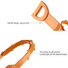 Load image into Gallery viewer, Dredge Drains Gadgets, Dredge Drains Gadgets