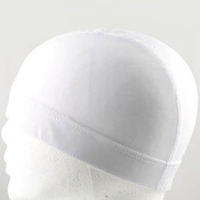 Load image into Gallery viewer, Hip Hop Dome Cap Wig Elastic Cap