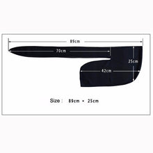 Load image into Gallery viewer, Male Street Basketball Headscarf Hip Hop Elastic Long-tailed Hat
