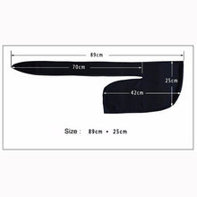 Load image into Gallery viewer, Male Street Basketball Headscarf Hip Hop Elastic Long-tailed Hat