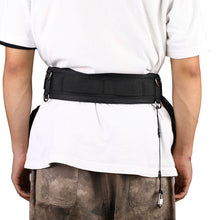 Load image into Gallery viewer, Multifunctional Wide Outdoor Casual Photography Mountaineering Belt