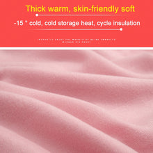 Load image into Gallery viewer, Autumn and Winter Season Classic Solid Color Imitation Cashmere Scarf, Size: 60 * 200cm