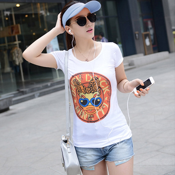 Lightweight and Comfortable Visor Cap for Women in Outdoor Golf Tennis Running Jogging Adjustable Strap