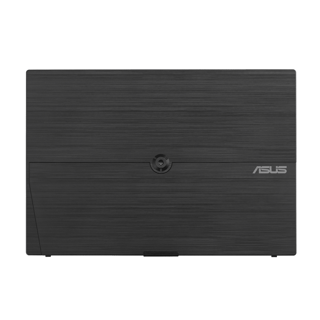 Asus ZenScreen 16" FHD IPS 60Hz Portable Monitor