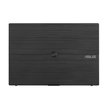 Load image into Gallery viewer, Asus ZenScreen 16" FHD IPS 60Hz Portable Monitor
