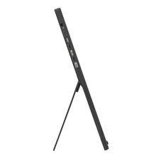 Load image into Gallery viewer, Asus ZenScreen 16" FHD IPS 60Hz Portable Monitor