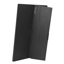 Load image into Gallery viewer, Asus ZenScreen 16" FHD IPS 60Hz Portable Monitor
