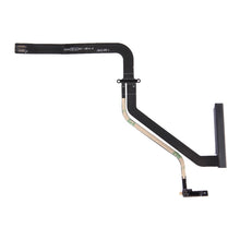 Load image into Gallery viewer, HDD Hard Drive Flex Cable for Macbook Pro 13.3 inch A1278 (2009 - 2010) 821-0814-A