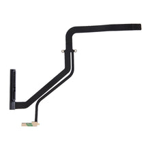 Load image into Gallery viewer, HDD Hard Drive Flex Cable for Macbook Pro 13.3 inch A1278 (2009 - 2010) 821-0814-A