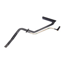 Load image into Gallery viewer, HDD Hard Drive Flex Cable for Macbook Pro 13.3 inch A1278 (2009 - 2010) 821-0814-A