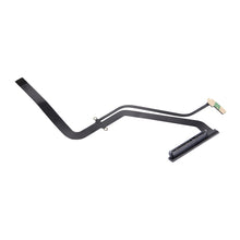 Load image into Gallery viewer, HDD Hard Drive Flex Cable for Macbook Pro 13.3 inch A1278 (2009 - 2010) 821-0814-A