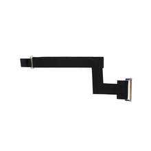 Load image into Gallery viewer, LCD Connector Flex Cable for iMac A1311 (2009, 2010) / 593-1280