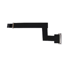 Load image into Gallery viewer, LCD Connector Flex Cable for iMac A1311 (2009, 2010) / 593-1280