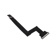 Load image into Gallery viewer, LCD Connector Flex Cable for iMac A1311 (2009, 2010) / 593-1280