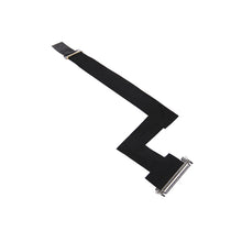 Load image into Gallery viewer, LCD Connector Flex Cable for iMac A1311 (2009, 2010) / 593-1280