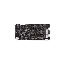 Load image into Gallery viewer, Original Bluetooth 4.0 Network Adapter Card for Macbook Pro 15.4 inch &amp; 13.3 inch A1286 &amp; A1278 (Mid 2012) / MD101 / MD103 / MD104