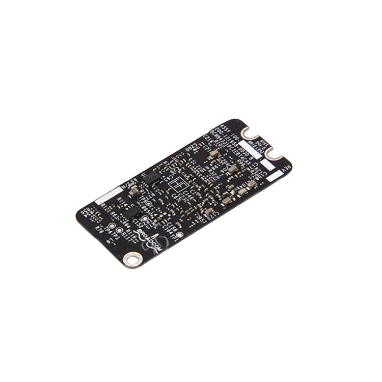 Original Bluetooth 4.0 Network Adapter Card for Macbook Pro 15.4 inch & 13.3 inch A1286 & A1278 (Mid 2012) / MD101 / MD103 / MD104