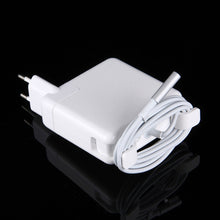 Load image into Gallery viewer, 18.5V 4.6A 85W 5 Pin L Style MagSafe 1 Power Charger for Apple Macbook A1222 / A1290/ A1343, Length: 1.7m, EU Plug