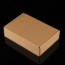 Load image into Gallery viewer, 18.5V 4.6A 85W 5 Pin L Style MagSafe 1 Power Charger for Apple Macbook A1222 / A1290/ A1343, Length: 1.7m, EU Plug