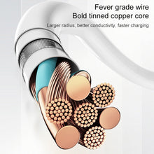 Load image into Gallery viewer, 14.5V 3.1A 45W 5 Pin L Style MagSafe 1 Power Charger for Apple Macbook A1244 / A1237 / A1369 / A1370 / A1374 / A1304, Length: 1.7m, EU Plug